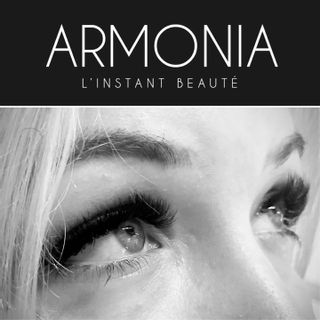 Armonia agenda.ch Collombey agenda.ch Collombey Armonia