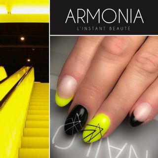 Armonia agenda.ch Collombey agenda.ch Collombey Armonia