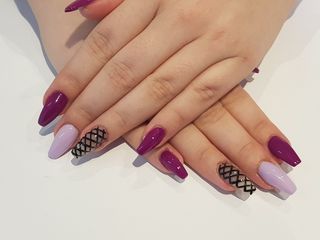 D&A Douce apparence beauty salon Cernier beauty parlour Cernier D&A Douce apparence