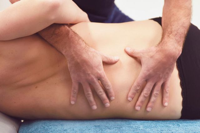 Lausannephoto leo devins osteopathie lavaux 117