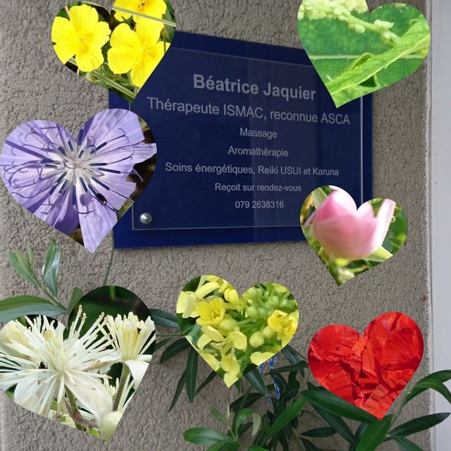 Le Jardin du  Temps pour soi thérapeute Le Landeron Le Jardin du  Temps pour soi cabinet thérapeutique Le Landeron
