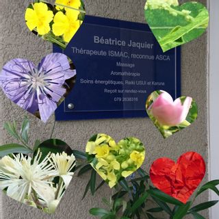 Le Jardin du Temps pour soi agenda.ch Le Landeron agenda.ch Le Landeron Le Jardin du Temps pour soi