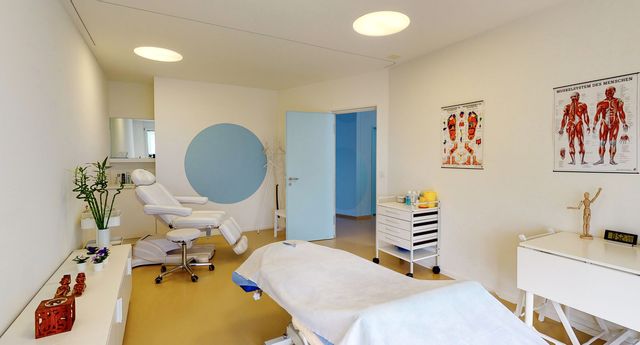 Tcm42 06232020 114211