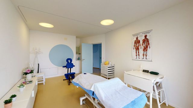 Tcm42 06232020 113815