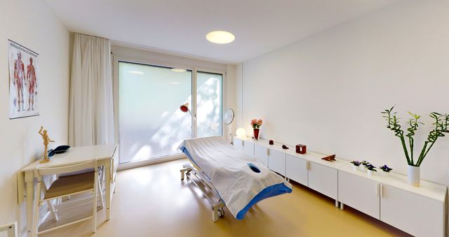 Tcm42 06232020 114629