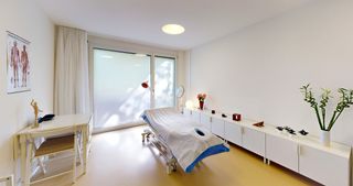 TCM42 GmbH beauty salon Zürich beauty parlour Zürich TCM42 GmbH