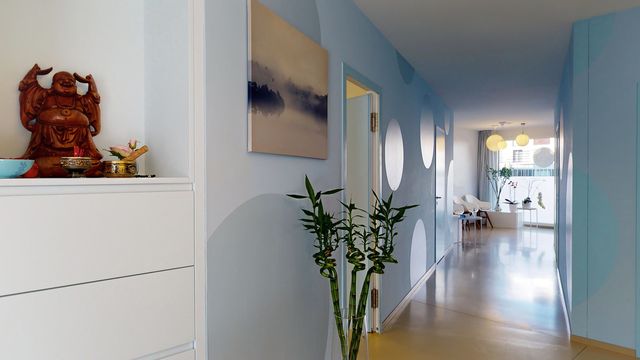 Tcm42 06232020 114056