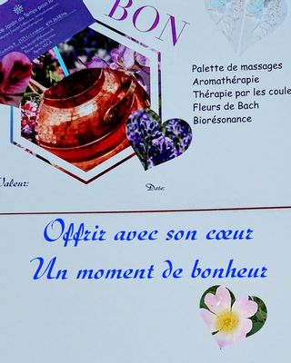 Le Jardin du Temps pour soi agenda.ch Le Landeron agenda.ch Le Landeron Le Jardin du Temps pour soi