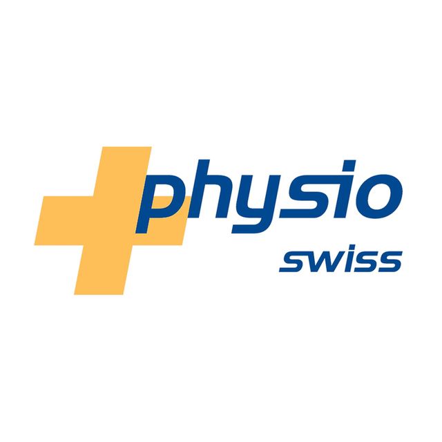 Physioswiss 900x900 wb