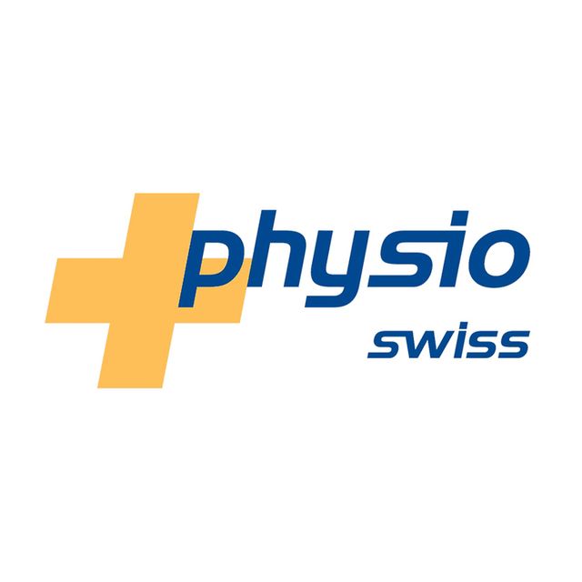 Jenna Grönlund physiotherapist Nyon Jenna Grönlund physio Nyon