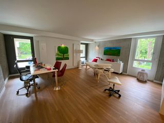 Cornelia Jeannerat-Holst, réflexologue-naturopathe beauty salon Gland beauty parlour Gland Cornelia Jeannerat-Holst, réflexologue-naturopathe