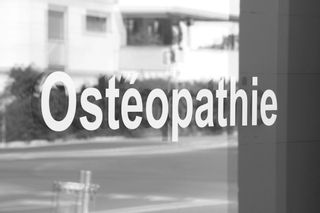 Eric Masson Ostéopathe-Etiopathe institut de beauté Carouge salon Carouge Eric Masson Ostéopathe-Etiopathe