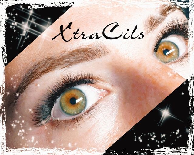 La Griffe Diabolique & XtraCils styliste ongulaire Les Hauts-Geneveys La Griffe Diabolique & XtraCils onglerie Les Hauts-Geneveys