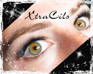 La Griffe Diabolique & XtraCils Schönheitsinstitut Les Hauts-Geneveys Wohnzimmer Les Hauts-Geneveys La Griffe Diabolique & XtraCils