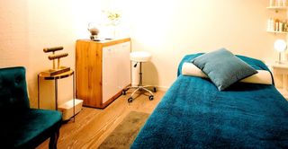 BeautyLab. Massage agréé ASCA/RME & Esthétique beauty salon Genève beauty parlour Genève BeautyLab. Massage agréé ASCA/RME & Esthétique