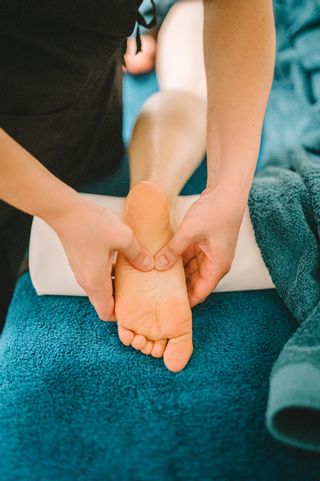 BeautyLab. Massage agréé ASCA/RME & Esthétique beauty salon Genève beauty parlour Genève BeautyLab. Massage agréé ASCA/RME & Esthétique