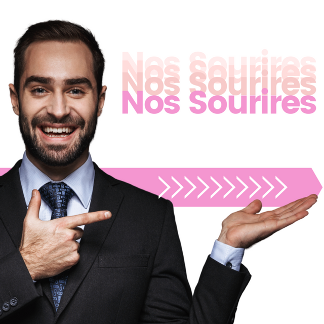 Whitening Artists hygiéniste dentaire Genève Whitening Artists hygiène dentaire Genève