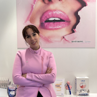 Whitening Artists company_image_title_agenda Genève agenda.ch Genève Whitening Artists