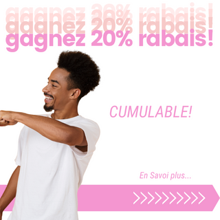 Whitening Artists company_image_title_agenda Genève agenda.ch Genève Whitening Artists