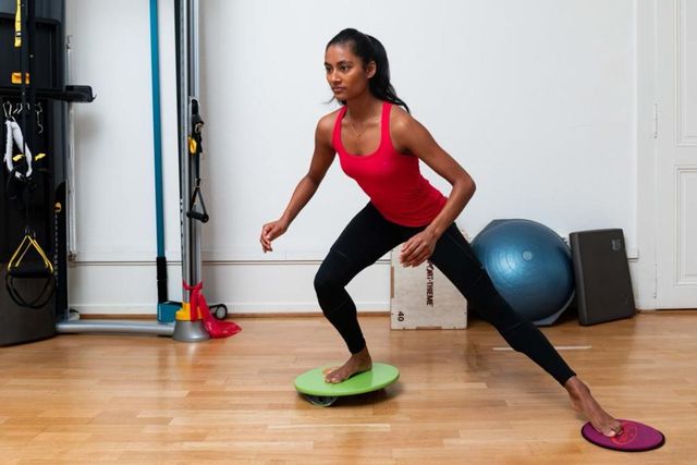 4cb99e65 b8ea 4e2d a65a 816407353bac