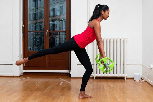 6e11e500 5011 4c80 a2c7 0bc92915a04a