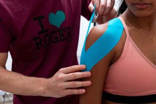 WeDoPhysio beauty salon Genève beauty parlour Genève WeDoPhysio