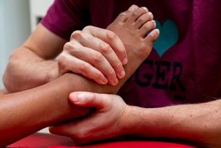 WeDoPhysio beauty salon Genève beauty parlour Genève WeDoPhysio