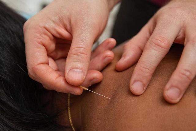 B2d8f65a 23d5 4268 894d 4fc84323fe01