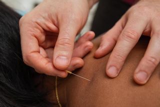 WeDoPhysio beauty salon Genève beauty parlour Genève WeDoPhysio
