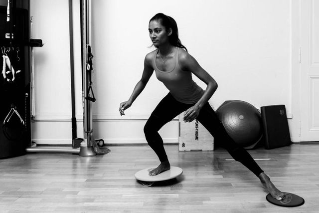 675bff7f 1788 42f6 aec9 c07c0f99f74f