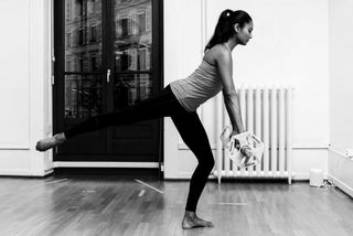 WeDoPhysio beauty salon Genève beauty parlour Genève WeDoPhysio