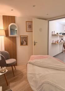 Solution Beauté Version Courte